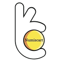 Numiscart - Buy old coins APK