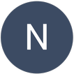 Nutrino