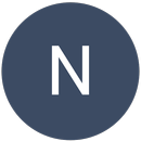 Nutrino APK