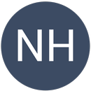 Namaha Healthcare(Super Specia APK