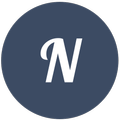 Nanopathy