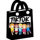 TIK TOK ONLINE SHOPING APK