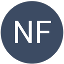Nature Forest Spa And Saloon APK