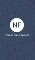 Nature Fresh Agrovet capture d'écran 1