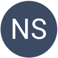 Nb Systems