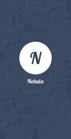 Nebula 截图 1