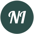 Neom Interiors and Lightings APK