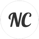 Neo Care Diagnostics APK