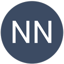 New Neetu Medical & General St APK