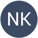New Kerala Destination APK