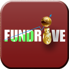 FUNDRIVE 圖標