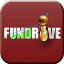 FUNDRIVE APK