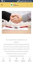 FUNDRIVE تصوير الشاشة 3