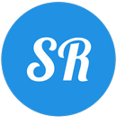 Shiv Raman Maintenance Service APK