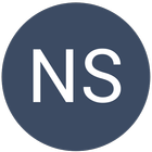 Newtech Systems icon