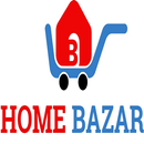 Home Bazar APK