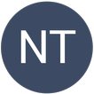 Nico Technical Products