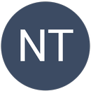 Nico Technical Products APK