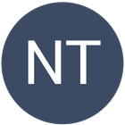 Nico Technical Products icon
