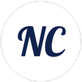 Niconair.Com