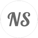 Niile Solution APK