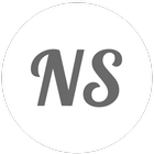Niile Solution icon