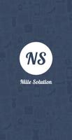 Niile Solution screenshot 1