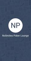 Nolimites Poker Lounge capture d'écran 1