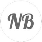 Nrs Builders icon