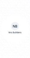 Nrs Builders poster