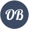 Omkar Biz Security Care (opc)