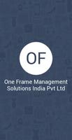 One Frame Management Solutions capture d'écran 1