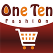 One Ten Fashion