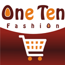 APK One Ten Fashion