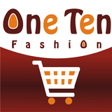 One Ten Fashion simgesi