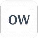 Onion Wholesale APK