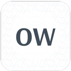 Onion Wholesale icon