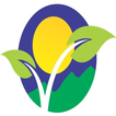 Organic Valley