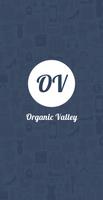Organic Valley screenshot 1