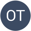 Orissa Trip.com APK