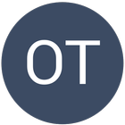 Orissa Trip.com icon