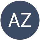 A 2 Z Construction aplikacja