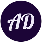 Attitude Dance Academy icon