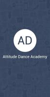 Attitude Dance Academy capture d'écran 1