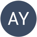 At Your Service APK