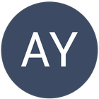 At Your Service icon