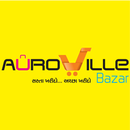 Auroville Bazar APK