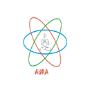 Aura Wellness Clinic APK