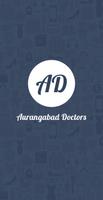 Aurangabad Doctors syot layar 1