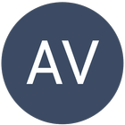 A V Tech Solutions icon